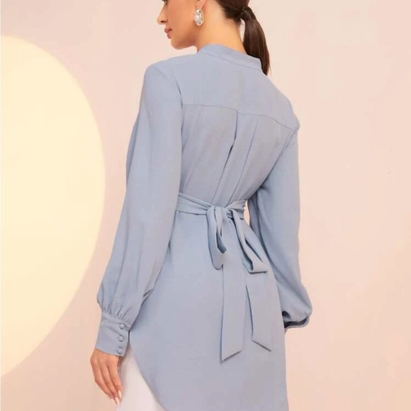 Top - Picture 8 of 8